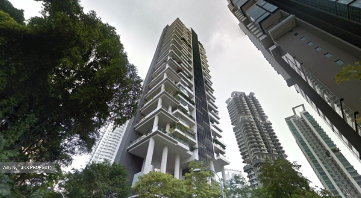 Saint Thomas Walk (D9), Apartment #528841581
